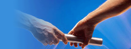 SAP FICO TRAINING, SAP MM/WM TRAINING, SAP PP/QM TRAINING AND OTHER MODULES