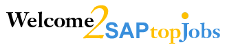 SAP-TOPJOBS - LOGO